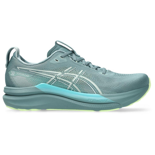 Asics Gel-Kayano 33